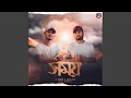 Shomoy (feat. B. Monk & Arin Dez)