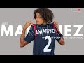 Jabes Marie Martinez - Goals, Skills & Assists - Highlights Cibao FC & Sedofutbol