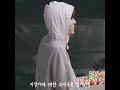 스트레이키즈 승민 이남자.. 가정교육 제대로 받았다