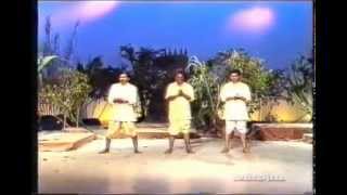 பொண்ணான பூமியே - Ponnana Poomiye Kannaga Agume - Sri Lankan Tamil Songs of 70 - 80s