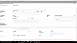 Code Enforcement How To Training Video