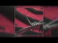 Post Malone Ft. 21 Savage - Rockstar (Syclipse Bootleg)