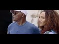 ENSLAVED Documentary Trailer — Samuel L Jackson, Afua Hirsch and Simcha Jacobovici