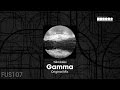 Nikolaïev - Gamma - Original Mix