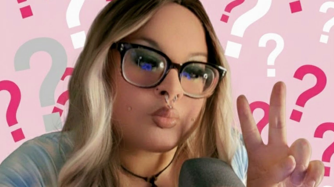 Trans Questions Straight Answers Youtube