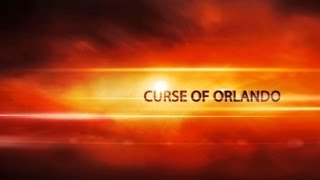 Curse of Orlando (RPG-CLUB.com MadneZzZ)