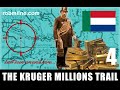 The Kruger Millions : Fact or Fiction?  |  Rob Milne's Opinion 2020  |  Treasure Hunters' Webinar