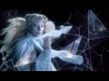 Intel Commercial 2016 Lady Gaga Haus of Gaga