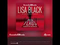 Audiobook Sample: Red Flags