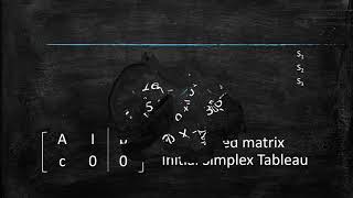 BERLIN AIRLIFT LINEAR ALGEBRA PROJECT 2018 UTD
