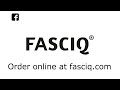 calf soft tissue mobilization release iastm tools fasciq®