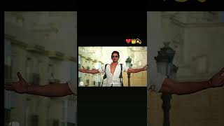 Dard E Disco Full Video HD Song | Om Shanti Om | ShahRukh Khan