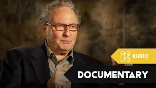 Second Opinion: The Lie of America’s War on Cancer | Full Documentary - Kurio