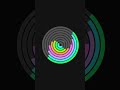 Amazing CSS only Wave Loader | Encrypted Code