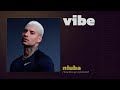 [FREE] Alee x Brandão85 x Senndy Type Beat | “VIBE” | prod niuba