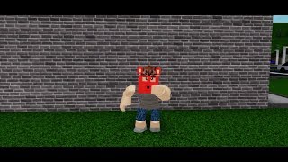 Playtube Pk Ultimate Video Sharing Website - roblox afton s family diner secret character 7