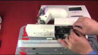 MC350E base service part2
