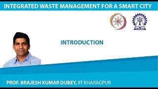 Lecture 1 : Introduction