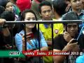 NTRL - Garuda di Dadaku HUT 31 SMAN 1 Weleri