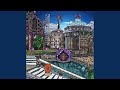 Conscious Agent Combos