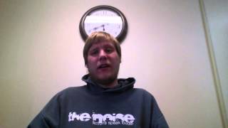 Patreon Rant