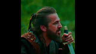 Ertugrul Injured 💔 Ertugrul Bey Fight Scene | Ertugrul Ghazi #shorts #ertugrulghazi #ertugrulurdu