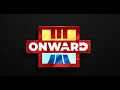 EPAINEO - Onward (Official Music Video) | Malaysia Pathfinder Camporee Theme Song