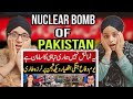 Indian Media Shocked On Pakistan Defence Day Parade 6 September 2024 | REACTION