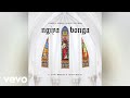 Yumbs, Simmy, Kailey Botman - Ngiyabonga (Official Audio) ft. Earl Breezy & Teddy Moloi