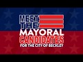 WOAY MEET THE MAYORS