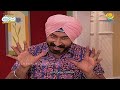 daya bani jethalal ki maa full movie fan favourite taarak mehta ka ooltah chashmah