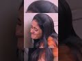 shorts shortsyoutube ytshortsindia ytshorts viralshorts short trendingshorts sad viral