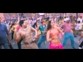 Osthe 2011 - Kalasala Kalasala - Original Video Song - 5.1 channel - 720p -=KCK=-.mp4