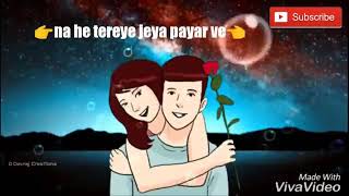 Best couples status video for all lovers / punjabi song😸😸😸😸😸😸😸