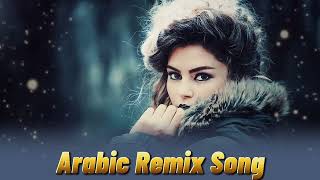 Arabic Remix Song 2023 Trending Music