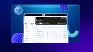 Product Demo Video | SaaS Explainer Video | Infinity