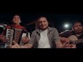 Paúl Tapia - Latidos (Video Oficial)