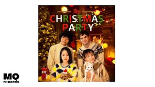 [Official Audio] 차울Chawool, Alfie, pigfrog - Christmas party 듣기