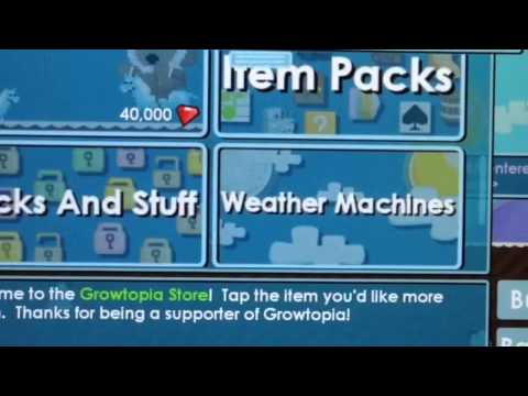 Growtopia Act Cool Fails Growtopia Act Cool Fails
