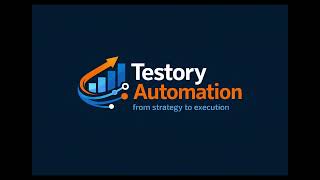 Add Accessibility Testing to Selenium Automation | Java, WCAG, Axe