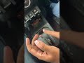 how to shift gears manually shorts