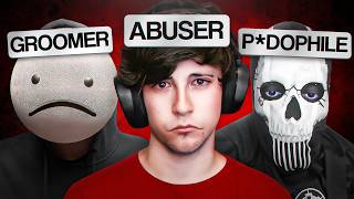 How a False Accusation Can Ruin a YouTuber's Life