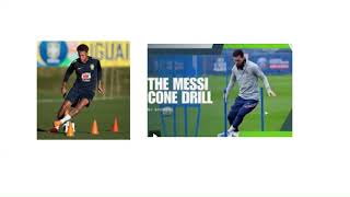The Big Secret: Lesson 2 - Unlocking your potential: The blueprint to going pro in soccer