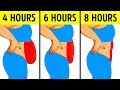 Download 15 Simple Ways to Lose Weight In 2 Weeks In Mp4 3Gp Full HD Video
