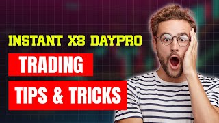 Instant X8 Daypro Genuine Review! SCAM🚨 OR LEGIT? Pros, Cons \u0026 Must-Know Facts Before You Invest!