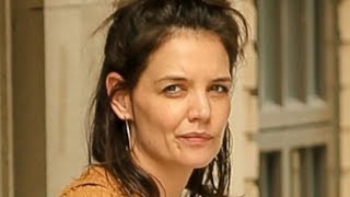 Celebs Who Were Unrecognizable Without Makeup This Past Decade