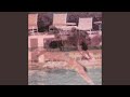 Liminal Live, Pt. 1