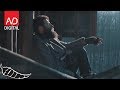 MC Kresha - Era (Official Video)