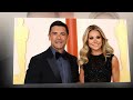 omg live tv shocker😱 mark consuelos drops bombshell about kelly ripa