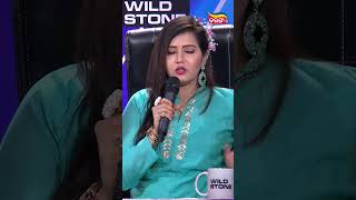 Big Break 2022 | Streaming Now | Odia Reality Show  | Tarang Plus